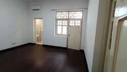 Townerville (D12), Terrace #574631461